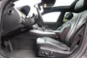 BMW 640i Gran Coupé xDrive - "Véhicule CH * Toit Ouvrant * Harman&Kardon * Head-Up Display * Sièges Electriques"