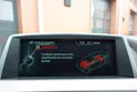 BMW 640i Gran Coupé xDrive - "Véhicule CH * Toit Ouvrant * Harman&Kardon * Head-Up Display * Sièges Electriques"
