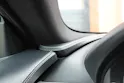 BMW 640i Gran Coupé xDrive - "Véhicule CH * Toit Ouvrant * Harman&Kardon * Head-Up Display * Sièges Electriques"