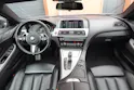 BMW 640i Gran Coupé xDrive - "Véhicule CH * Toit Ouvrant * Harman&Kardon * Head-Up Display * Sièges Electriques"
