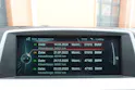 BMW 640i Gran Coupé xDrive - "Véhicule CH * Toit Ouvrant * Harman&Kardon * Head-Up Display * Sièges Electriques"