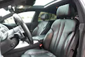 BMW 640i Gran Coupé xDrive - "Véhicule CH * Toit Ouvrant * Harman&Kardon * Head-Up Display * Sièges Electriques"
