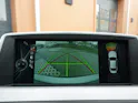 BMW 640i Gran Coupé xDrive - "Véhicule CH * Toit Ouvrant * Harman&Kardon * Head-Up Display * Sièges Electriques"