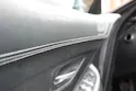 BMW 640i Gran Coupé xDrive - "Véhicule CH * Toit Ouvrant * Harman&Kardon * Head-Up Display * Sièges Electriques"