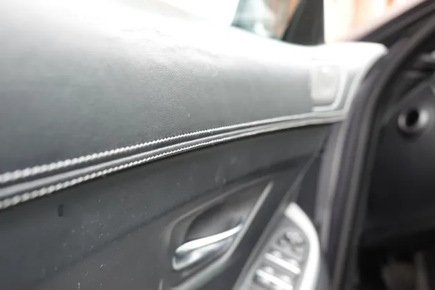 BMW 640i Gran Coupé xDrive - "Véhicule CH * Toit Ouvrant * Harman&Kardon * Head-Up Display * Sièges Electriques"