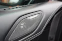 BMW 640i Gran Coupé xDrive - "Véhicule CH * Toit Ouvrant * Harman&Kardon * Head-Up Display * Sièges Electriques"