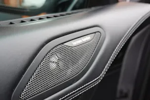 BMW 640i Gran Coupé xDrive - "Véhicule CH * Toit Ouvrant * Harman&Kardon * Head-Up Display * Sièges Electriques"