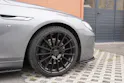 BMW 640i Gran Coupé xDrive - "Véhicule CH * Toit Ouvrant * Harman&Kardon * Head-Up Display * Sièges Electriques"