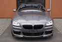 BMW 640i Gran Coupé xDrive - "Véhicule CH * Toit Ouvrant * Harman&Kardon * Head-Up Display * Sièges Electriques"