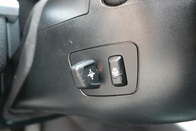 BMW 640i Gran Coupé xDrive - "Véhicule CH * Toit Ouvrant * Harman&Kardon * Head-Up Display * Sièges Electriques"