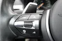 BMW 640i Gran Coupé xDrive - "Véhicule CH * Toit Ouvrant * Harman&Kardon * Head-Up Display * Sièges Electriques"