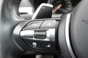 BMW 640i Gran Coupé xDrive - "Véhicule CH * Toit Ouvrant * Harman&Kardon * Head-Up Display * Sièges Electriques"