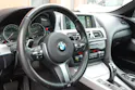 BMW 640i Gran Coupé xDrive - "Véhicule CH * Toit Ouvrant * Harman&Kardon * Head-Up Display * Sièges Electriques"