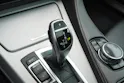 BMW 640i Gran Coupé xDrive - "Véhicule CH * Toit Ouvrant * Harman&Kardon * Head-Up Display * Sièges Electriques"