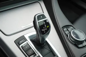 BMW 640i Gran Coupé xDrive - "Véhicule CH * Toit Ouvrant * Harman&Kardon * Head-Up Display * Sièges Electriques"