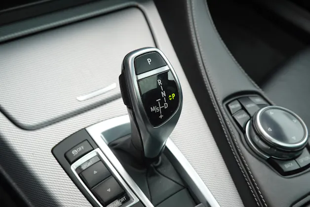 BMW 640i Gran Coupé xDrive - "Véhicule CH * Toit Ouvrant * Harman&Kardon * Head-Up Display * Sièges Electriques"