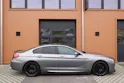 BMW 640i Gran Coupé xDrive - "Véhicule CH * Toit Ouvrant * Harman&Kardon * Head-Up Display * Sièges Electriques"
