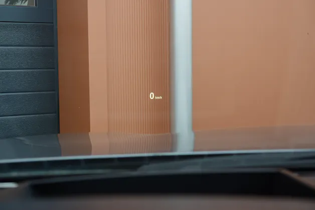 BMW 640i Gran Coupé xDrive - "Véhicule CH * Toit Ouvrant * Harman&Kardon * Head-Up Display * Sièges Electriques"