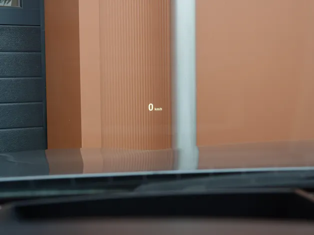 BMW 640i Gran Coupé xDrive - "Véhicule CH * Toit Ouvrant * Harman&Kardon * Head-Up Display * Sièges Electriques"
