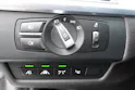 BMW 640i Gran Coupé xDrive - "Véhicule CH * Toit Ouvrant * Harman&Kardon * Head-Up Display * Sièges Electriques"