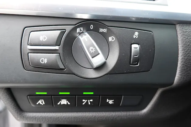 BMW 640i Gran Coupé xDrive - "Véhicule CH * Toit Ouvrant * Harman&Kardon * Head-Up Display * Sièges Electriques"