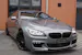 BMW 640i Gran Coupé xDrive - "Véhicule CH * Toit Ouvrant * Harman&Kardon * Head-Up Display * Sièges Electriques"