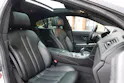 BMW 640i Gran Coupé xDrive - "Véhicule CH * Toit Ouvrant * Harman&Kardon * Head-Up Display * Sièges Electriques"
