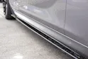BMW 640i Gran Coupé xDrive - "Véhicule CH * Toit Ouvrant * Harman&Kardon * Head-Up Display * Sièges Electriques"