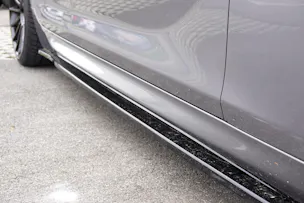 BMW 640i Gran Coupé xDrive - "Véhicule CH * Toit Ouvrant * Harman&Kardon * Head-Up Display * Sièges Electriques"
