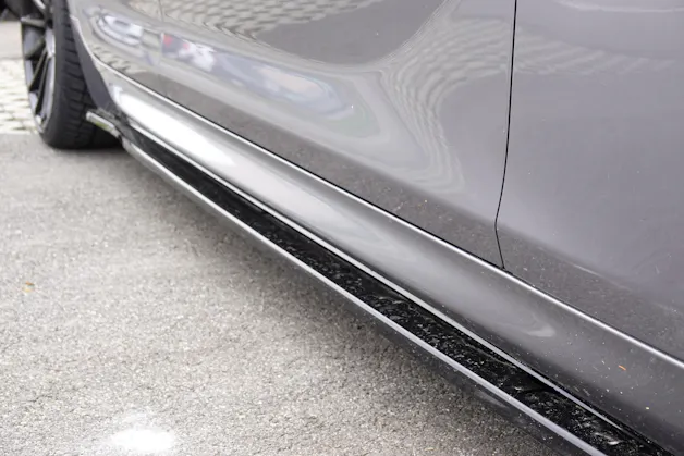 BMW 640i Gran Coupé xDrive - "Véhicule CH * Toit Ouvrant * Harman&Kardon * Head-Up Display * Sièges Electriques"