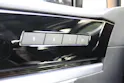 VW Touareg 3.0 TDI R Line Tiptronic - "Pack R-Line Int/Ext * Attelage Elec. 3500 Kg * Caméra * Service gratuit"