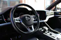 VW Touareg 3.0 TDI R Line Tiptronic - "Pack R-Line Int/Ext * Attelage Elec. 3500 Kg * Caméra * Service gratuit"
