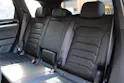 VW Touareg 3.0 TDI R Line Tiptronic - "Pack R-Line Int/Ext * Attelage Elec. 3500 Kg * Caméra * Service gratuit"