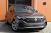 VW Touareg 3.0 TDI R Line Tiptronic - "Pack R-Line Int/Ext * Attelage Elec. 3500 Kg * Caméra * Service gratuit"