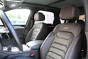 VW Touareg 3.0 TDI R Line Tiptronic - "Pack R-Line Int/Ext * Attelage Elec. 3500 Kg * Caméra * Service gratuit"