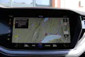 VW Touareg 3.0 TDI R Line Tiptronic - "Pack R-Line Int/Ext * Attelage Elec. 3500 Kg * Caméra * Service gratuit"
