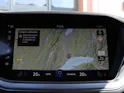 VW Touareg 3.0 TDI R Line Tiptronic - "Pack R-Line Int/Ext * Attelage Elec. 3500 Kg * Caméra * Service gratuit"