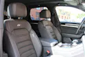 VW Touareg 3.0 TDI R Line Tiptronic - "Pack R-Line Int/Ext * Attelage Elec. 3500 Kg * Caméra * Service gratuit"