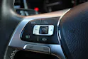 VW Touareg 3.0 TDI R Line Tiptronic - "Pack R-Line Int/Ext * Attelage Elec. 3500 Kg * Caméra * Service gratuit"
