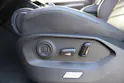VW Touareg 3.0 TDI R Line Tiptronic - "Pack R-Line Int/Ext * Attelage Elec. 3500 Kg * Caméra * Service gratuit"
