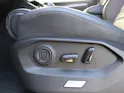 VW Touareg 3.0 TDI R Line Tiptronic - "Pack R-Line Int/Ext * Attelage Elec. 3500 Kg * Caméra * Service gratuit"