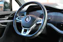 VW Touareg 3.0 TDI R Line Tiptronic - "Pack R-Line Int/Ext * Attelage Elec. 3500 Kg * Caméra * Service gratuit"