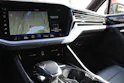 VW Touareg 3.0 TDI R Line Tiptronic - "Pack R-Line Int/Ext * Attelage Elec. 3500 Kg * Caméra * Service gratuit"