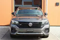 VW Touareg 3.0 TDI R Line Tiptronic - "Pack R-Line Int/Ext * Attelage Elec. 3500 Kg * Caméra * Service gratuit"