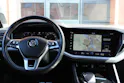 VW Touareg 3.0 TDI R Line Tiptronic - "Pack R-Line Int/Ext * Attelage Elec. 3500 Kg * Caméra * Service gratuit"