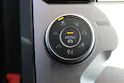 VW Touareg 3.0 TDI R Line Tiptronic - "Pack R-Line Int/Ext * Attelage Elec. 3500 Kg * Caméra * Service gratuit"