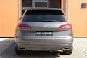 VW Touareg 3.0 TDI R Line Tiptronic - "Pack R-Line Int/Ext * Attelage Elec. 3500 Kg * Caméra * Service gratuit"