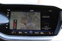 VW Touareg 3.0 TDI R Line Tiptronic - "Pack R-Line Int/Ext * Attelage Elec. 3500 Kg * Caméra * Service gratuit"