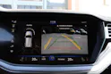 VW Touareg 3.0 TDI R Line Tiptronic - "Pack R-Line Int/Ext * Attelage Elec. 3500 Kg * Caméra * Service gratuit"