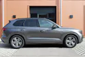 VW Touareg 3.0 TDI R Line Tiptronic - "Pack R-Line Int/Ext * Attelage Elec. 3500 Kg * Caméra * Service gratuit"